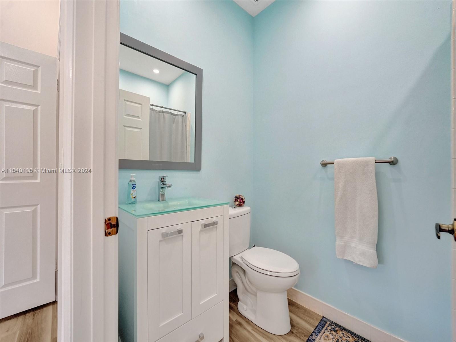 4212 N Ocean Dr Property Photo 84