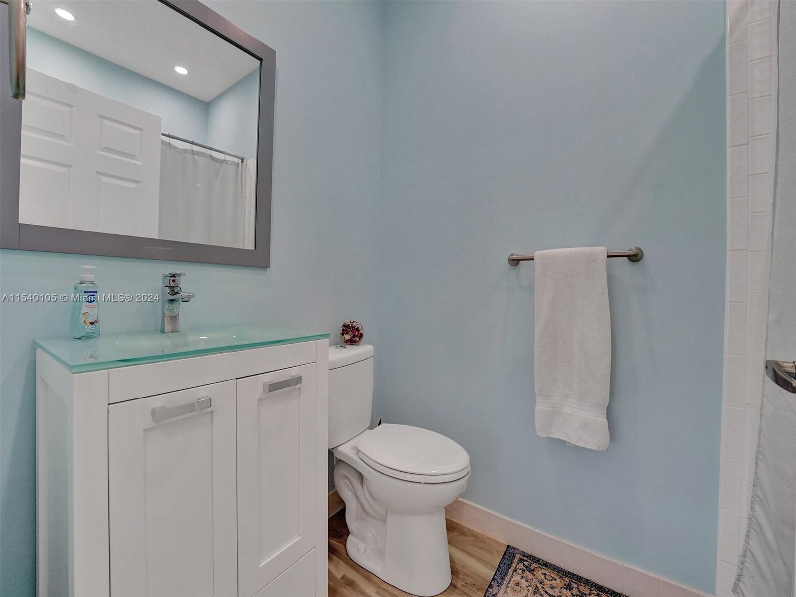 4212 N Ocean Dr Property Photo 85