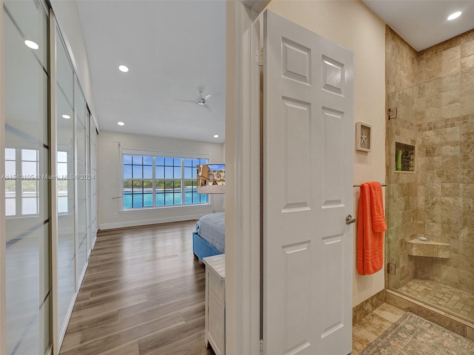 4212 N Ocean Dr Property Photo 88