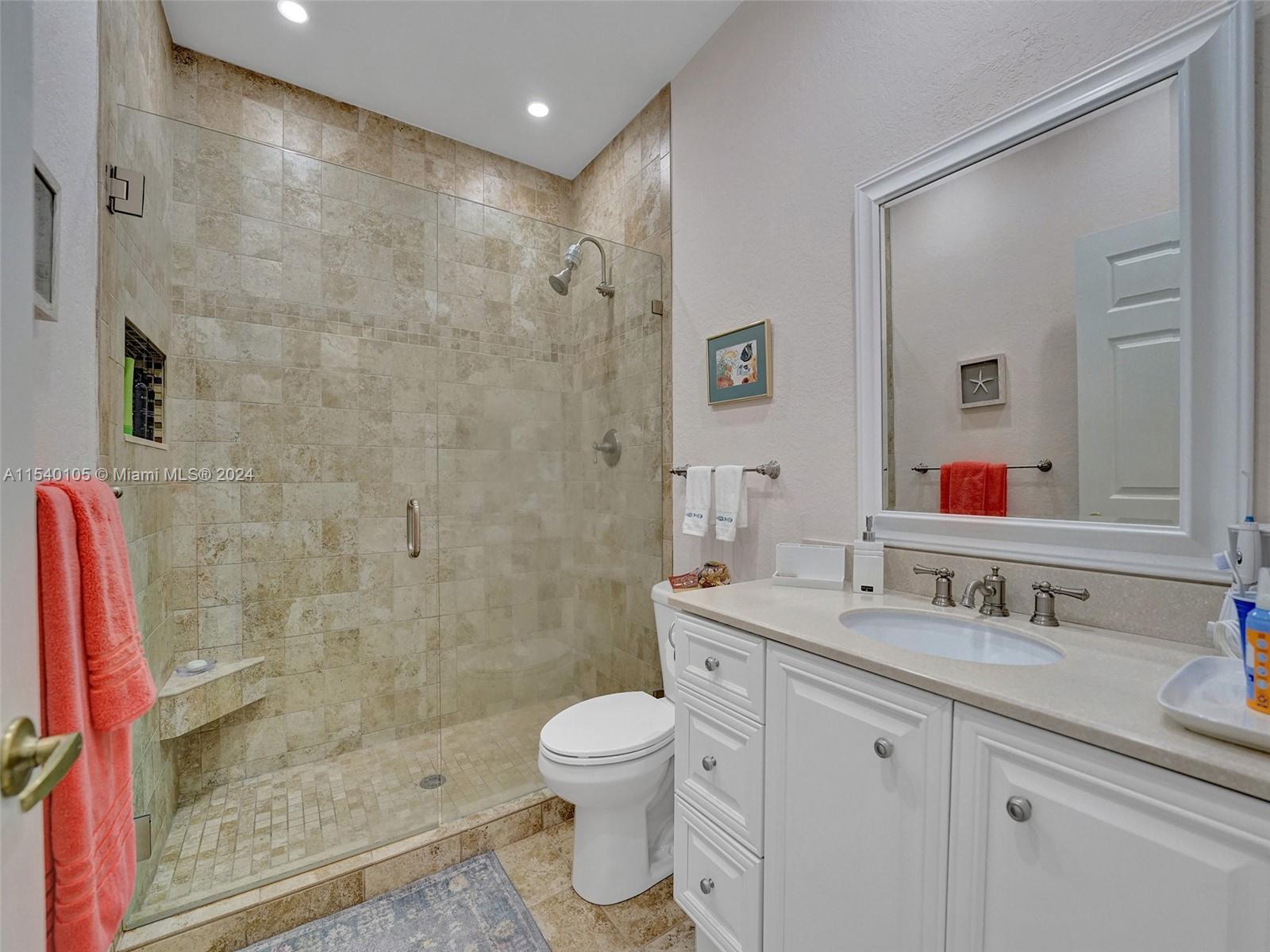 4212 N Ocean Dr Property Photo 89