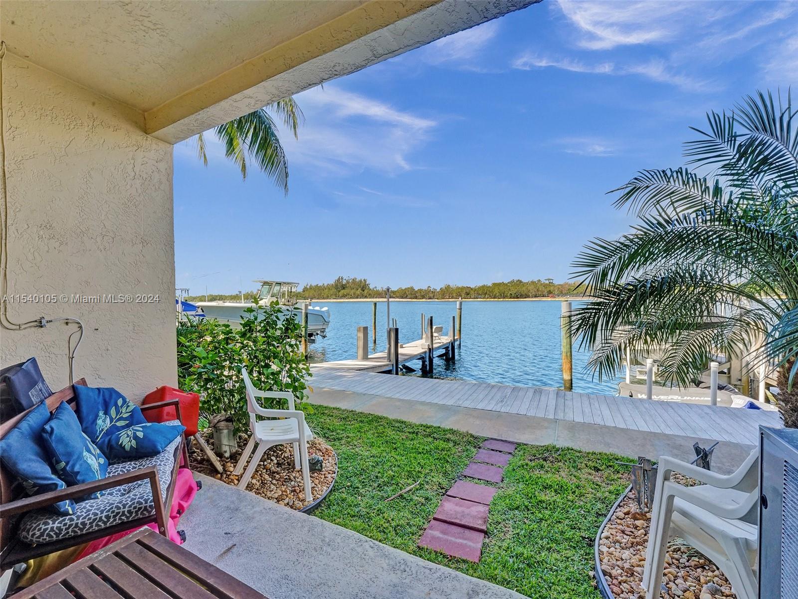 4212 N Ocean Dr Property Photo 96