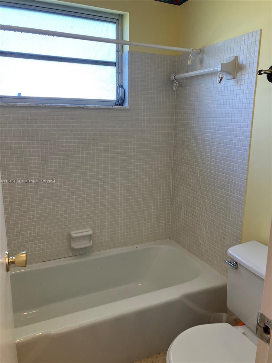207 High Point Terrace A Property Photo 16