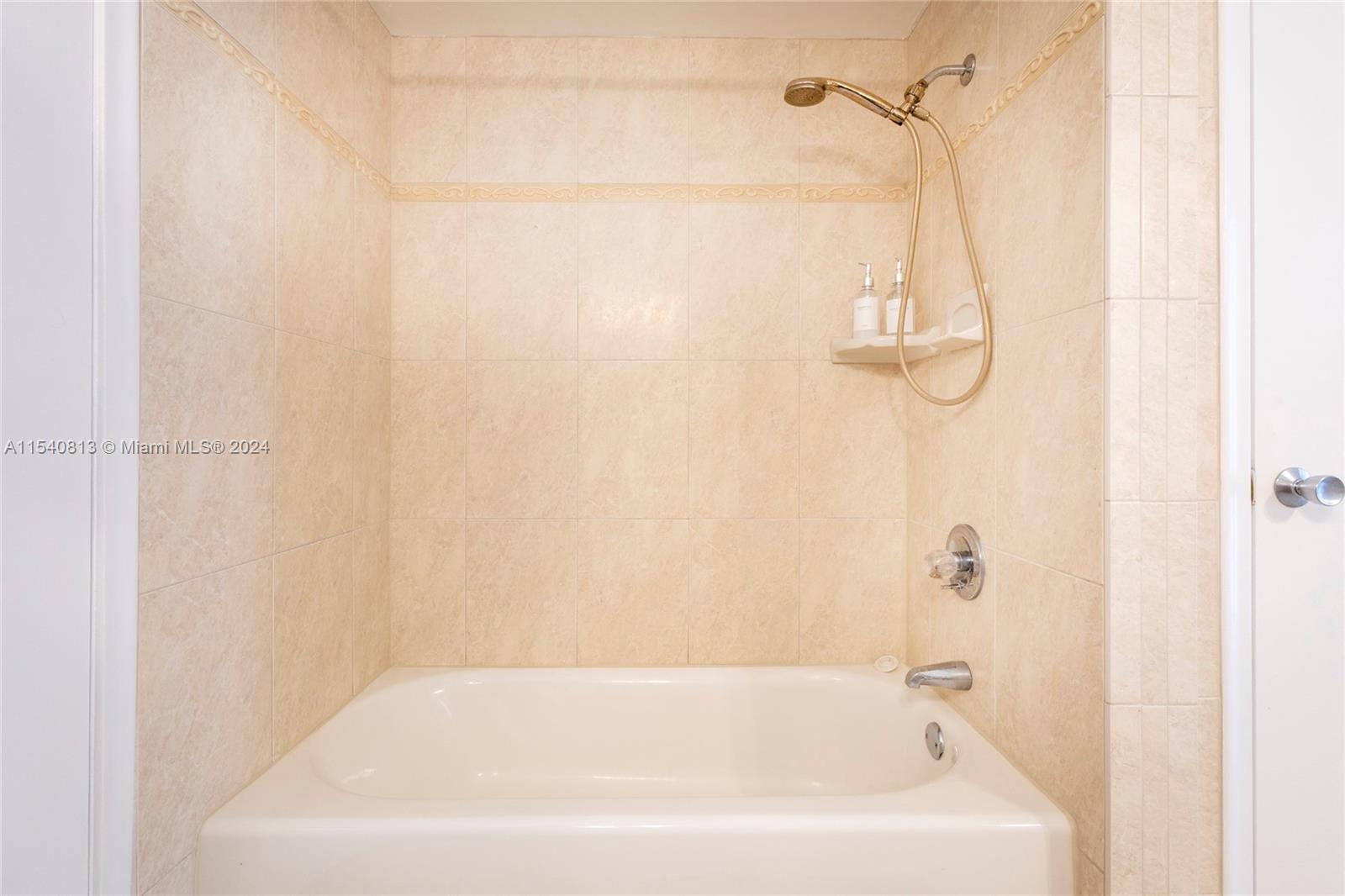10130 Sw 70th Ave Property Photo 30