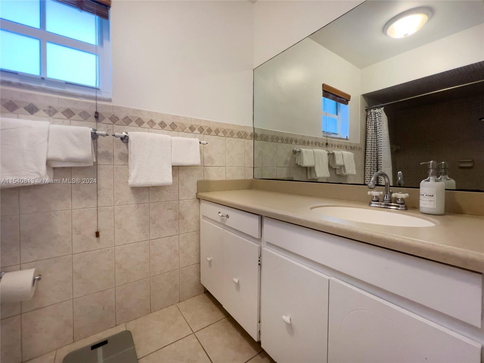 10130 Sw 70th Ave Property Photo 47