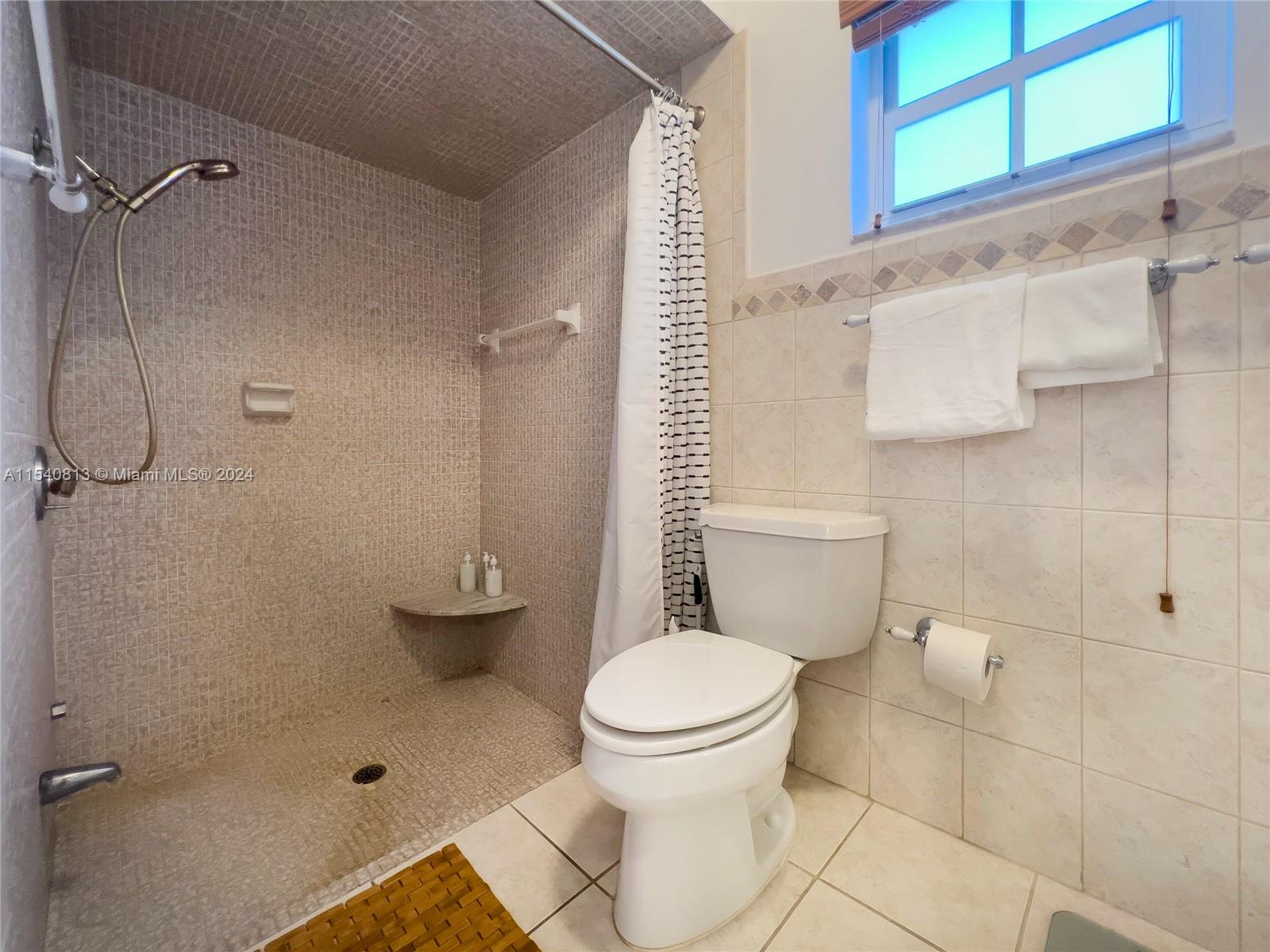 10130 Sw 70th Ave Property Photo 48