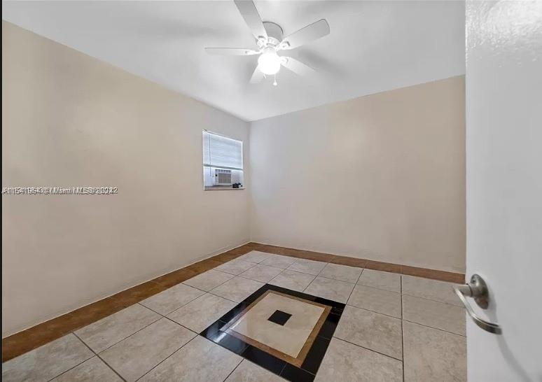 1500 Nw 69th Ter 02 Property Photo 7