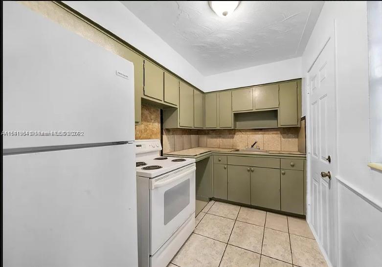 1500 Nw 69th Ter 02 Property Photo 8