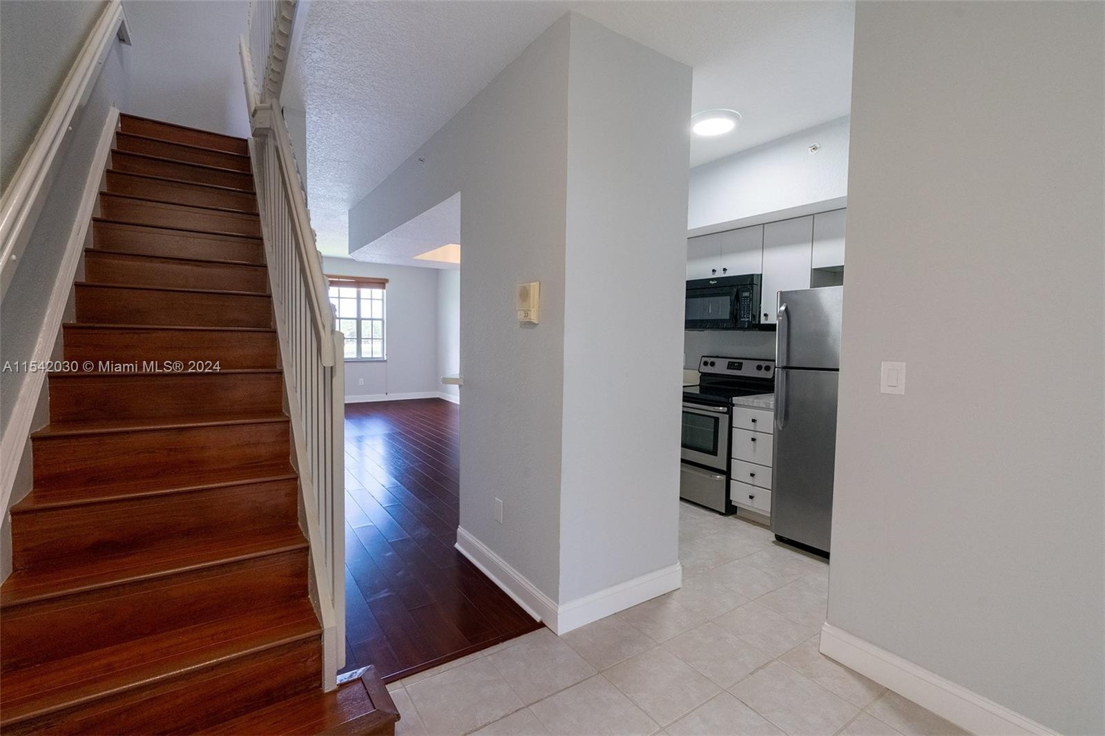 745 Sw 148th Ave 804 Property Photo 11