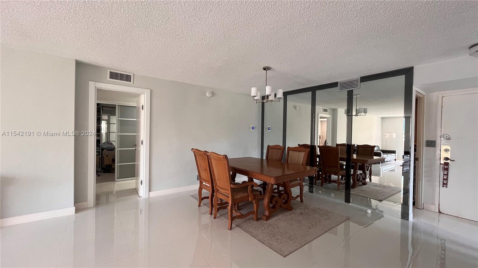 1865 S Ocean Dr 4f Property Photo 9