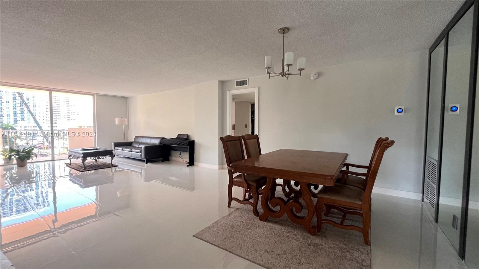 1865 S Ocean Dr 4f Property Photo 10