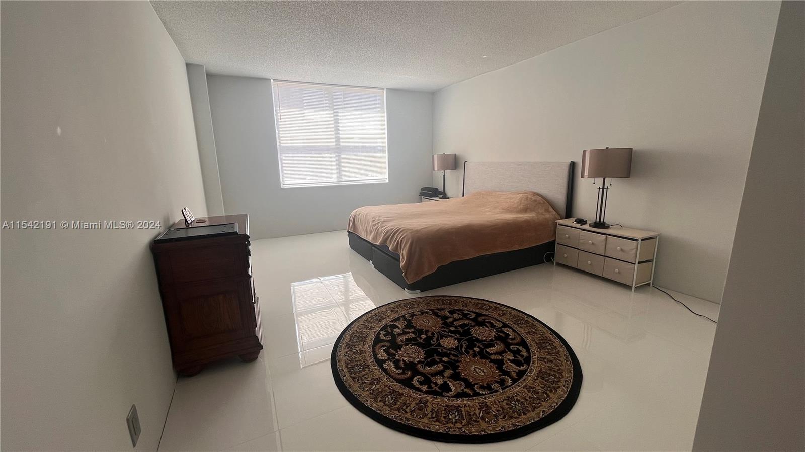 1865 S Ocean Dr 4f Property Photo 12
