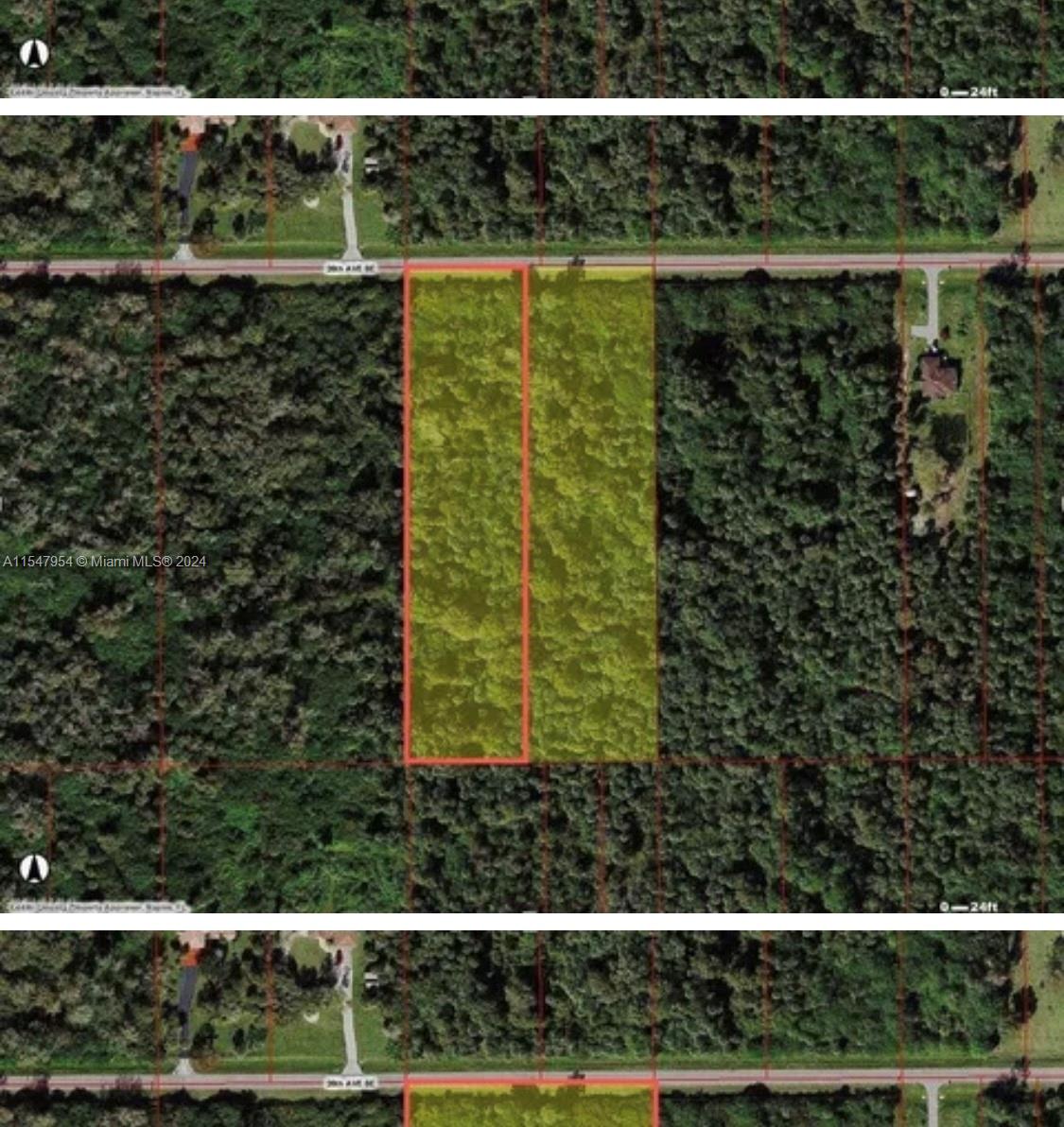 4160 26th Property Photo 1