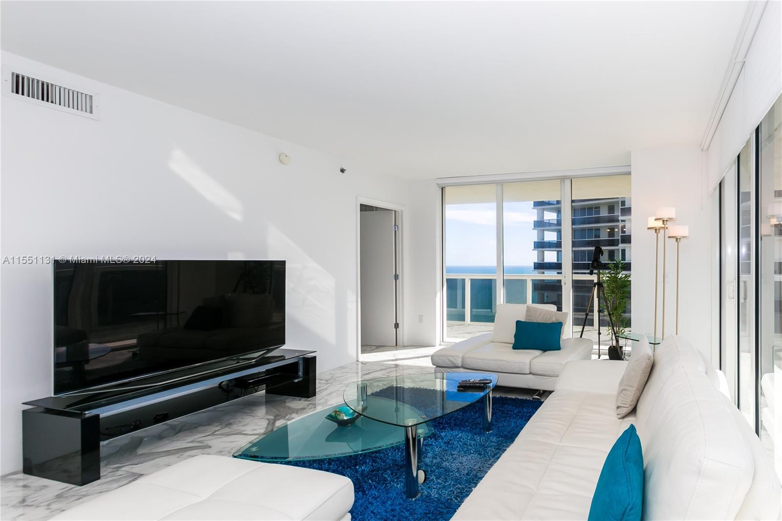 1830 S OCEAN DR 2906 Property Photo 1