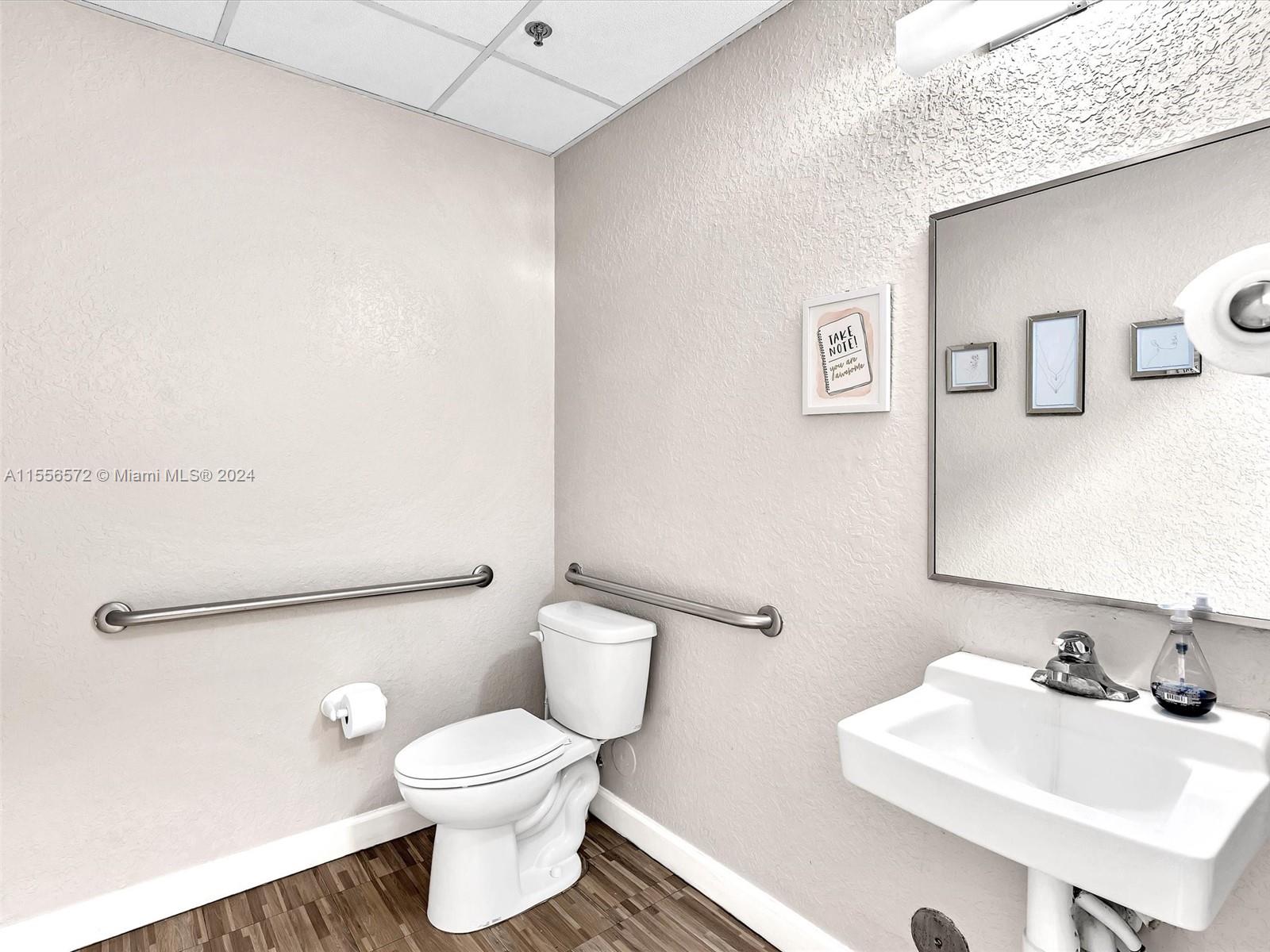 5399 Lyons Property Photo 16