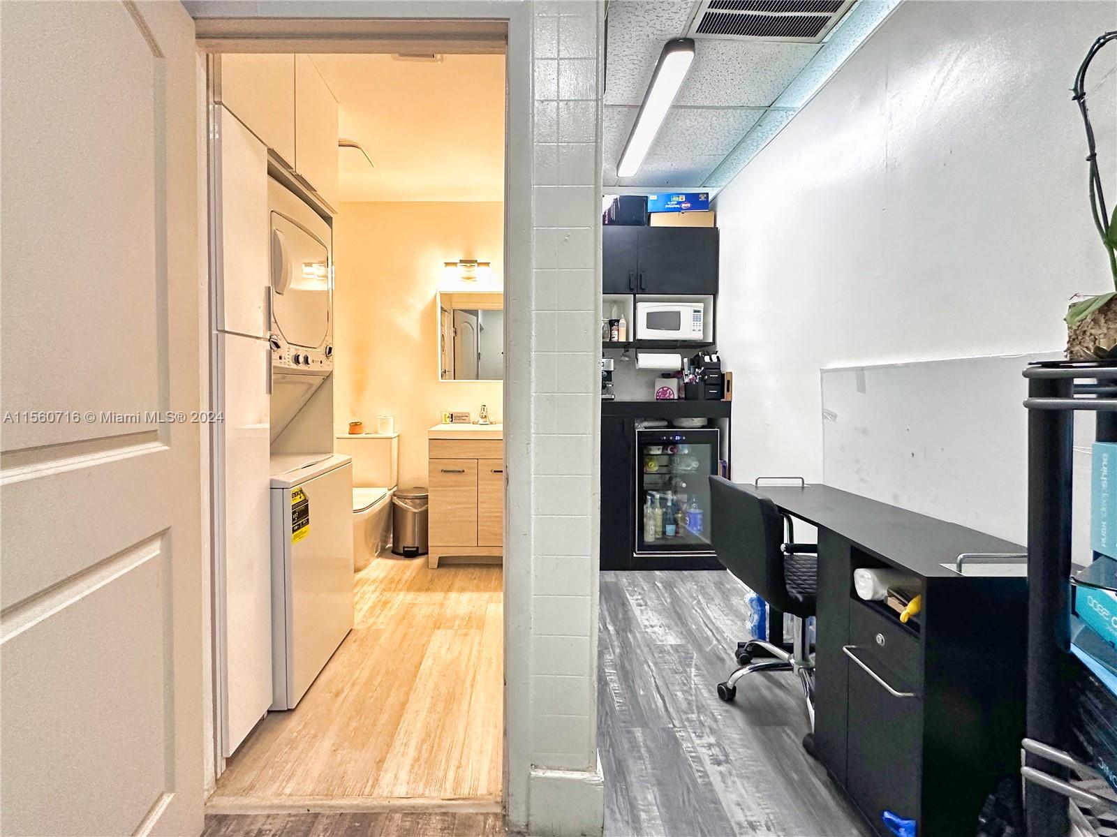 Full-service Beauty Salon For Sale On 8th Street In Miami Property Photo 8