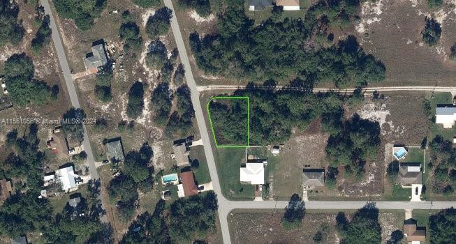 217 Starlight Ave Property Photo 1