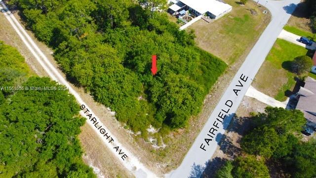 217 Starlight Ave Property Photo 3