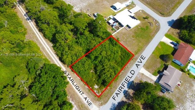 217 Starlight Ave Property Photo 4