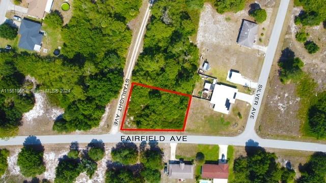 217 Starlight Ave Property Photo 5