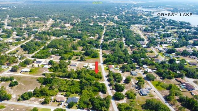 217 Starlight Ave Property Photo 7