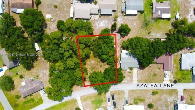 3046 Azalea Lane Property Photo 2