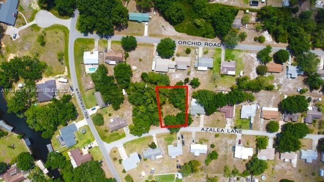 3046 Azalea Lane Property Photo 3
