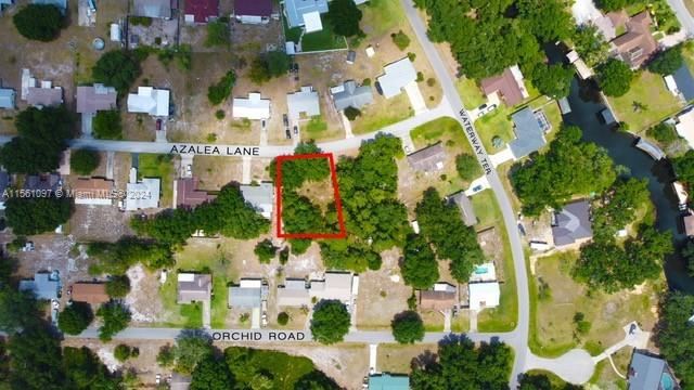 3046 Azalea Lane Property Photo 4