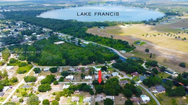3046 Azalea Lane Property Photo 5
