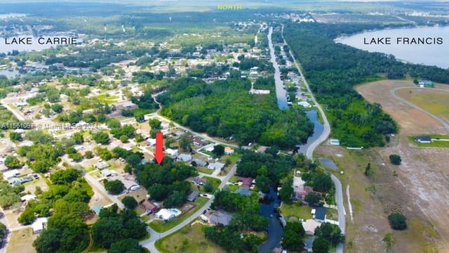 3046 Azalea Lane Property Photo 6