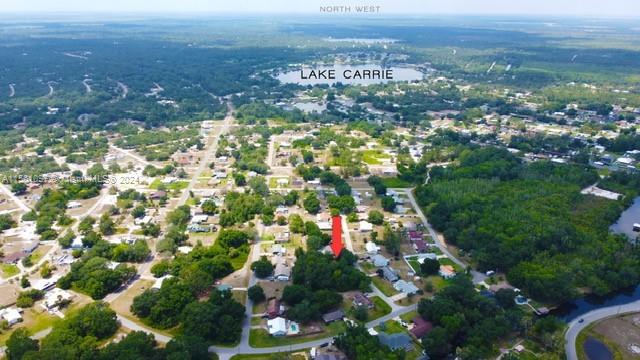 3046 Azalea Lane Property Photo 7