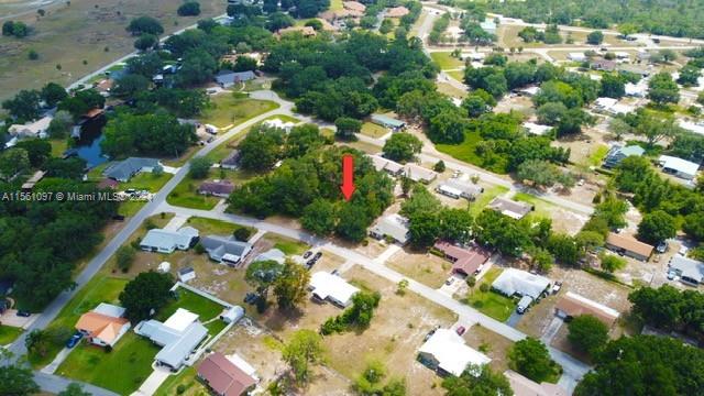 3046 Azalea Lane Property Photo 9