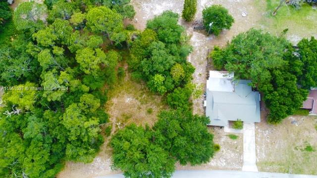 3046 Azalea Lane Property Photo 12