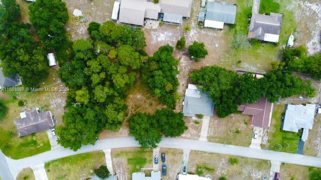 3046 Azalea Lane Property Photo 13