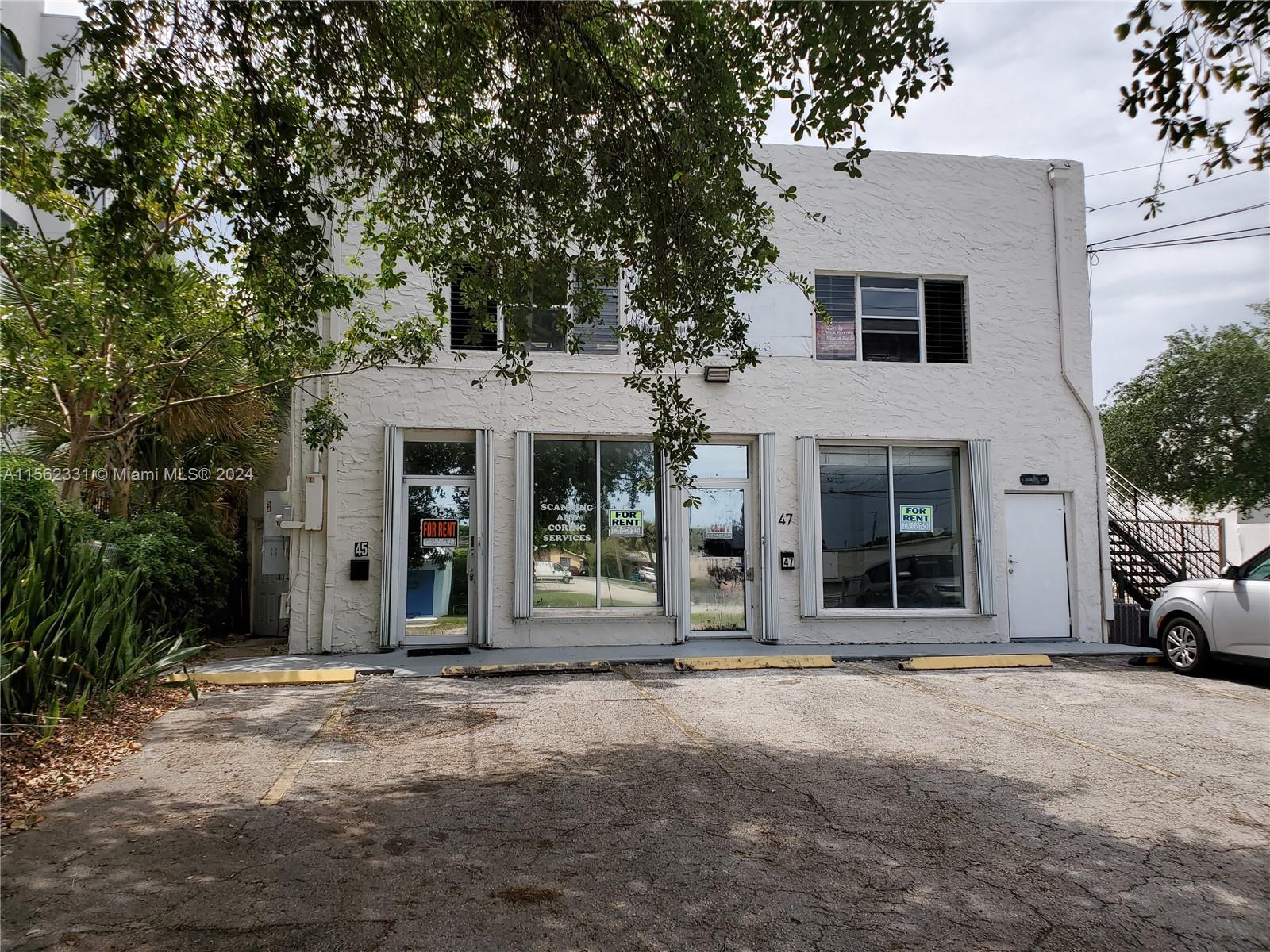 45 Ne 1st Avenue Property Photo 1