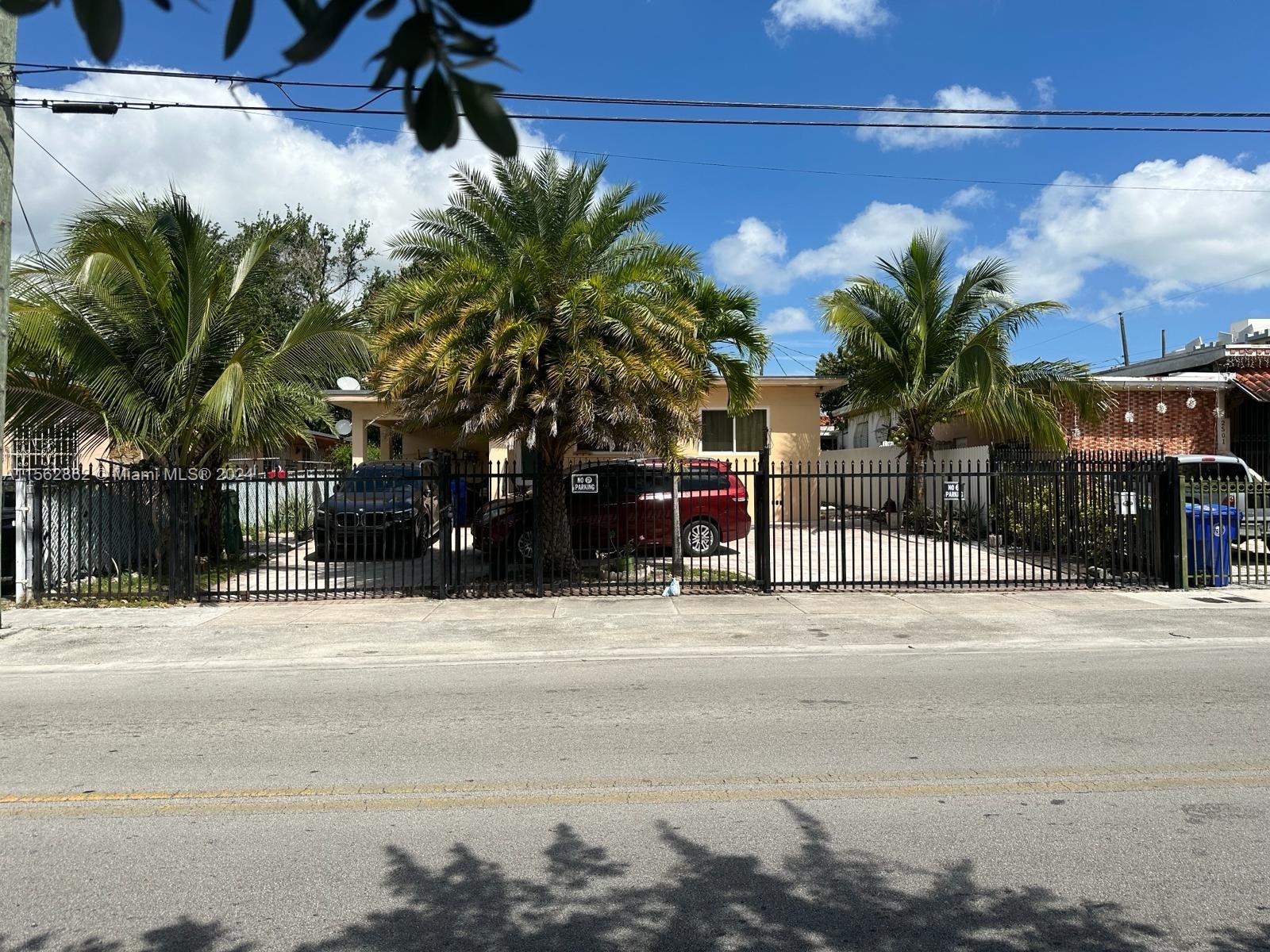 2515 Nw 14th Ave Property Photo
