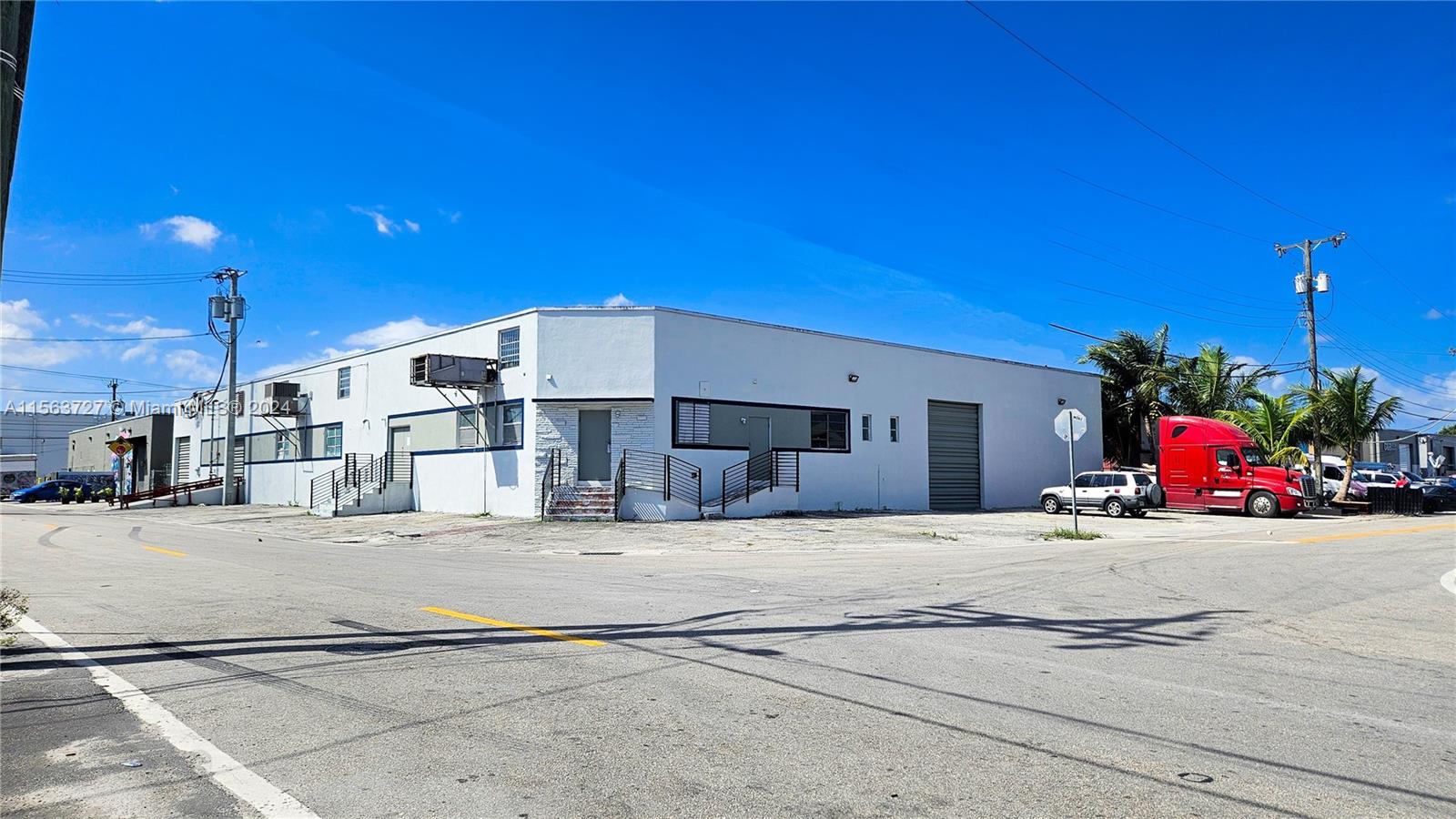 A11563727 Property Photo 1