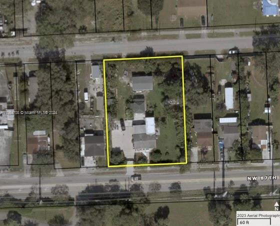 2647 Nw 87th St Property Photo 1