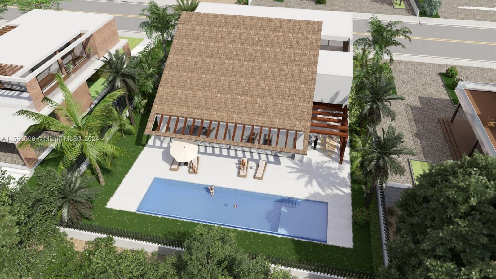 3 Caleton Property Photo