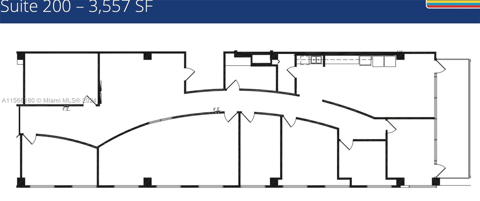 A11566180 Property Photo 1