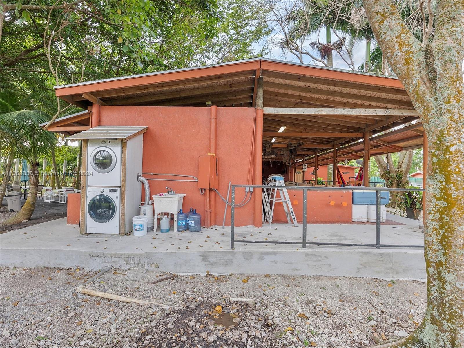 16450 Sw 208th Ave Property Photo 46