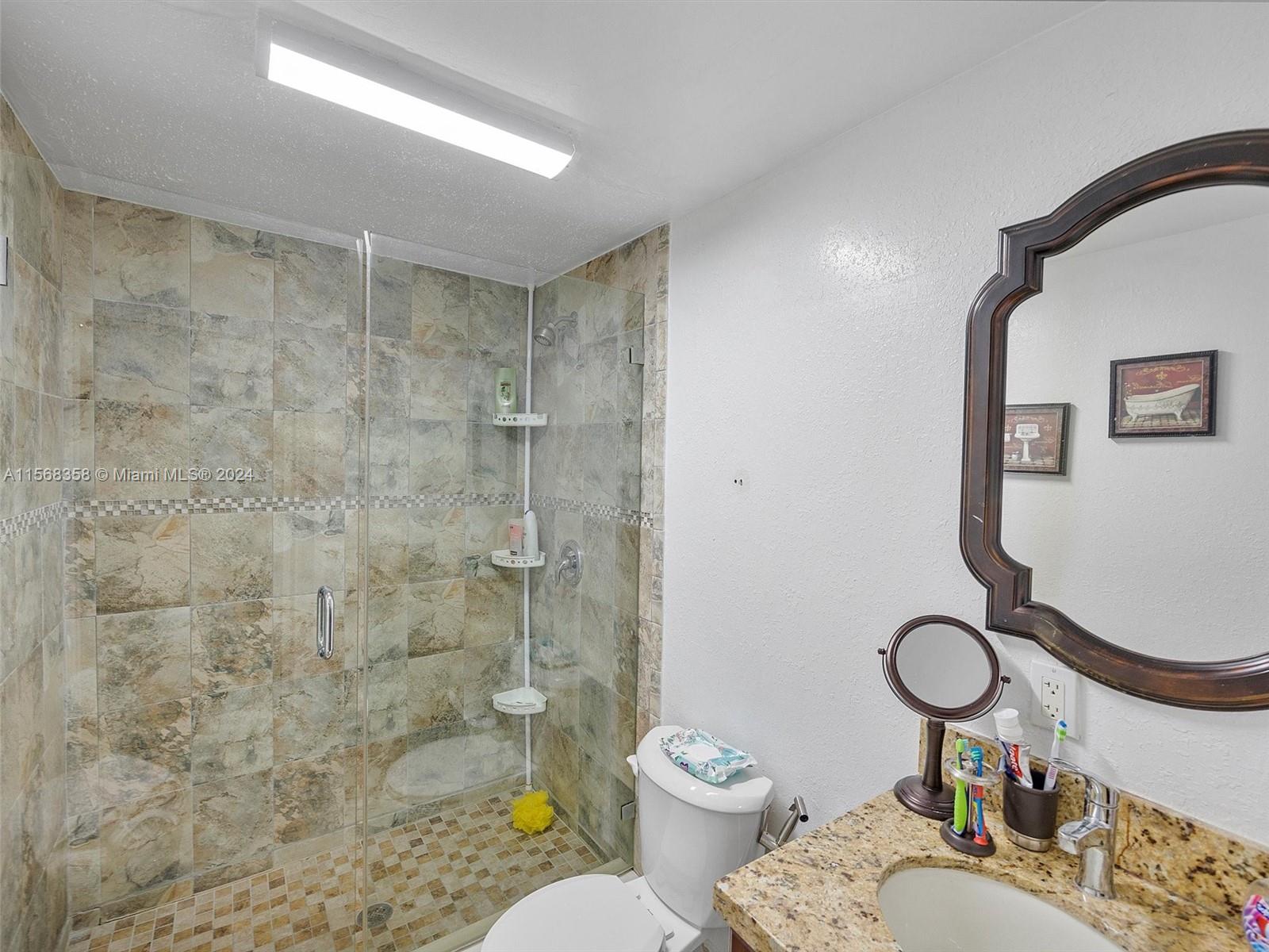 16450 Sw 208th Ave Property Photo 59