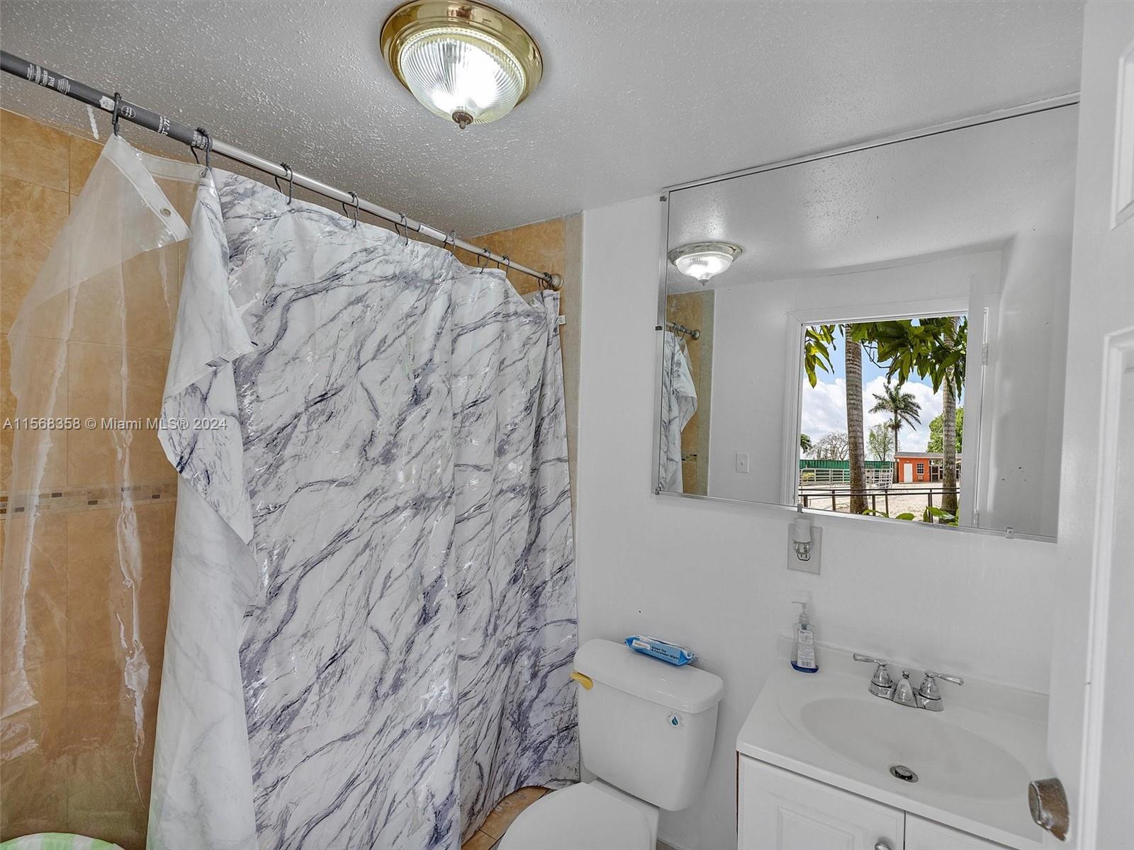 16450 Sw 208th Ave Property Photo 62