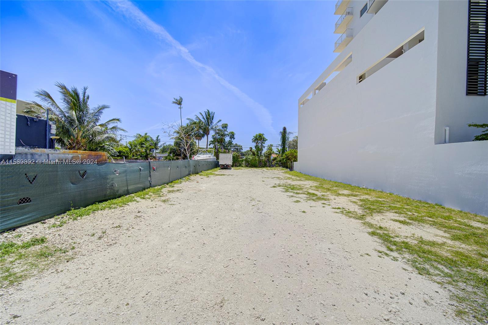 Restaurant For Sale On 7th Street By The Marlins Park Property Photo 31