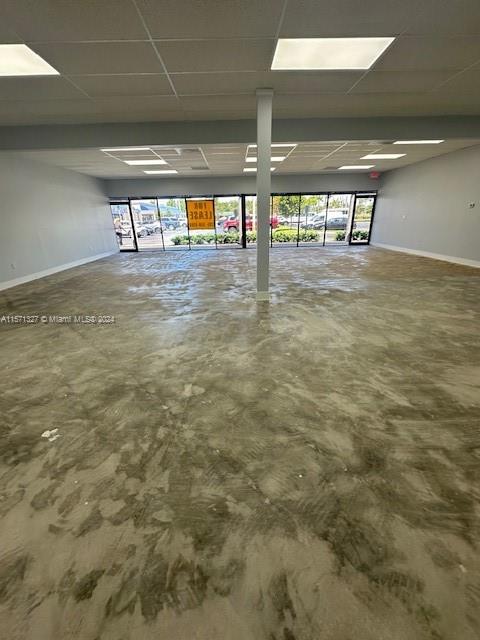 8900 Taft St Property Photo 2