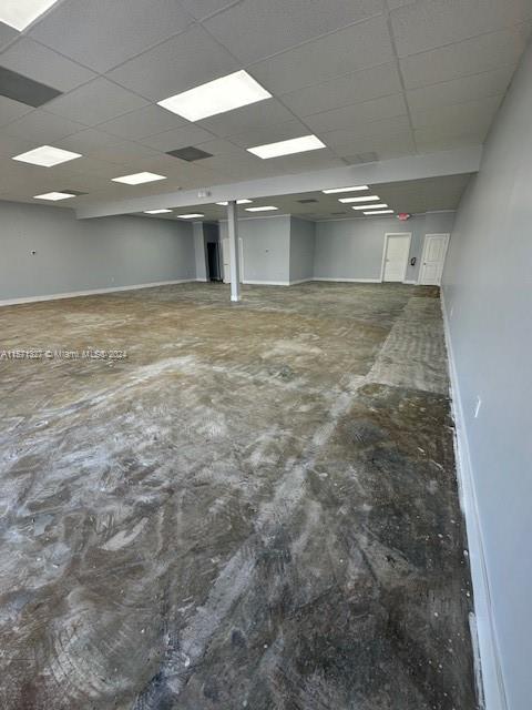 8900 Taft St Property Photo 6