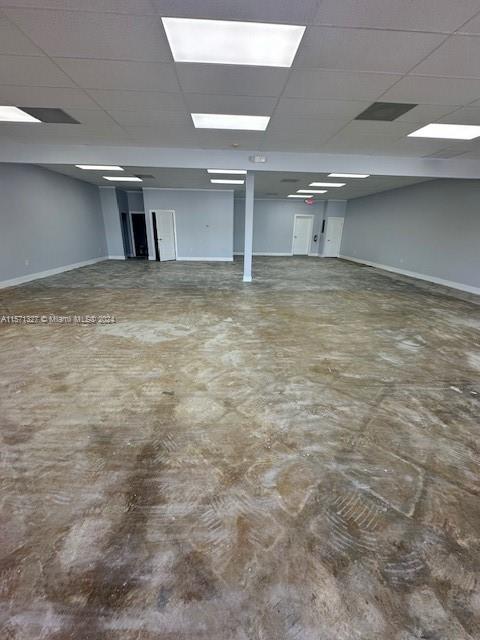8900 Taft St Property Photo 8