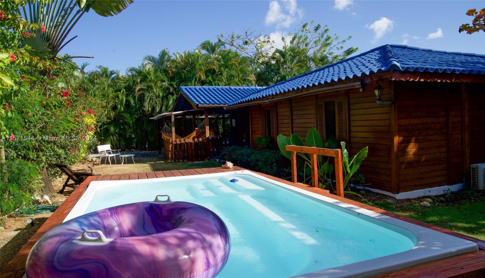 3 Sueno Verde Property Photo