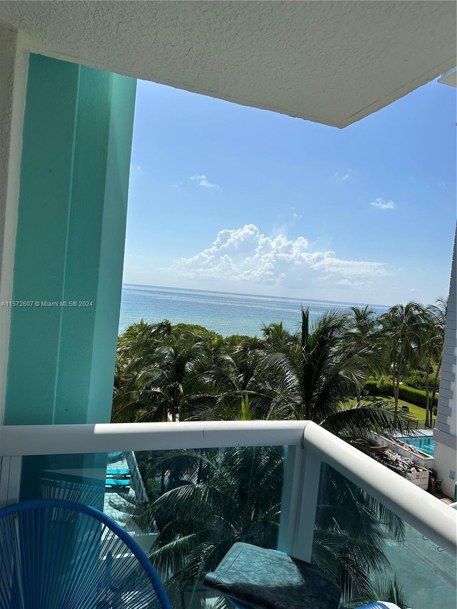 9201 Collins Ave Property Photo 1