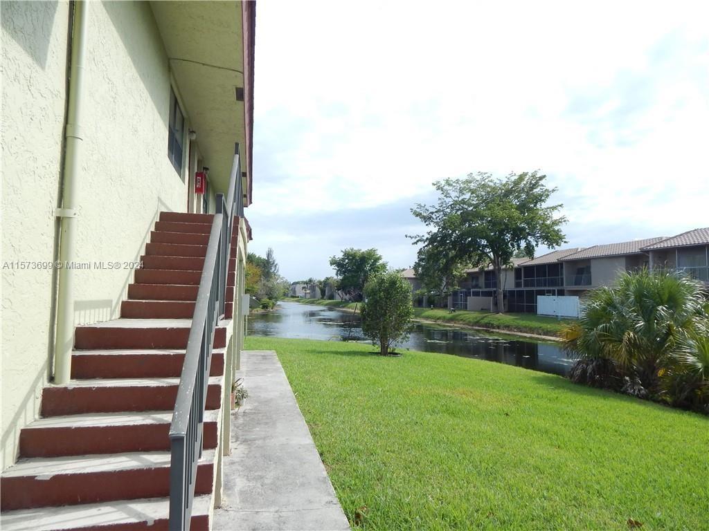 3266 Nw 104th Ave 3266 Property Photo 4