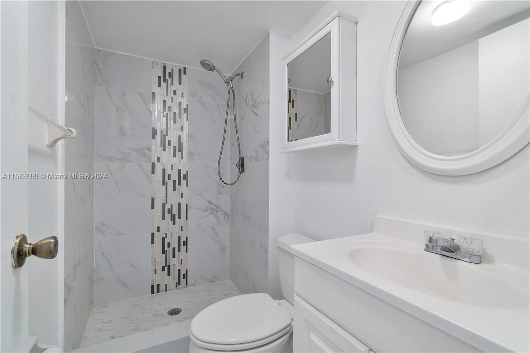 3266 Nw 104th Ave 3266 Property Photo 11